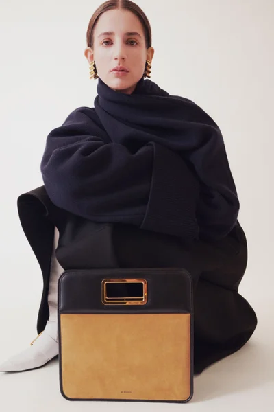 Look 26